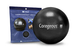 Coregeous-Graphite-NewPackaging.jpg