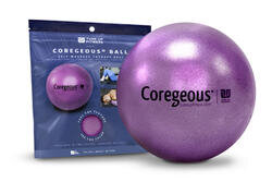 Coregeous-Iris-NewPackaging_purple.jpg