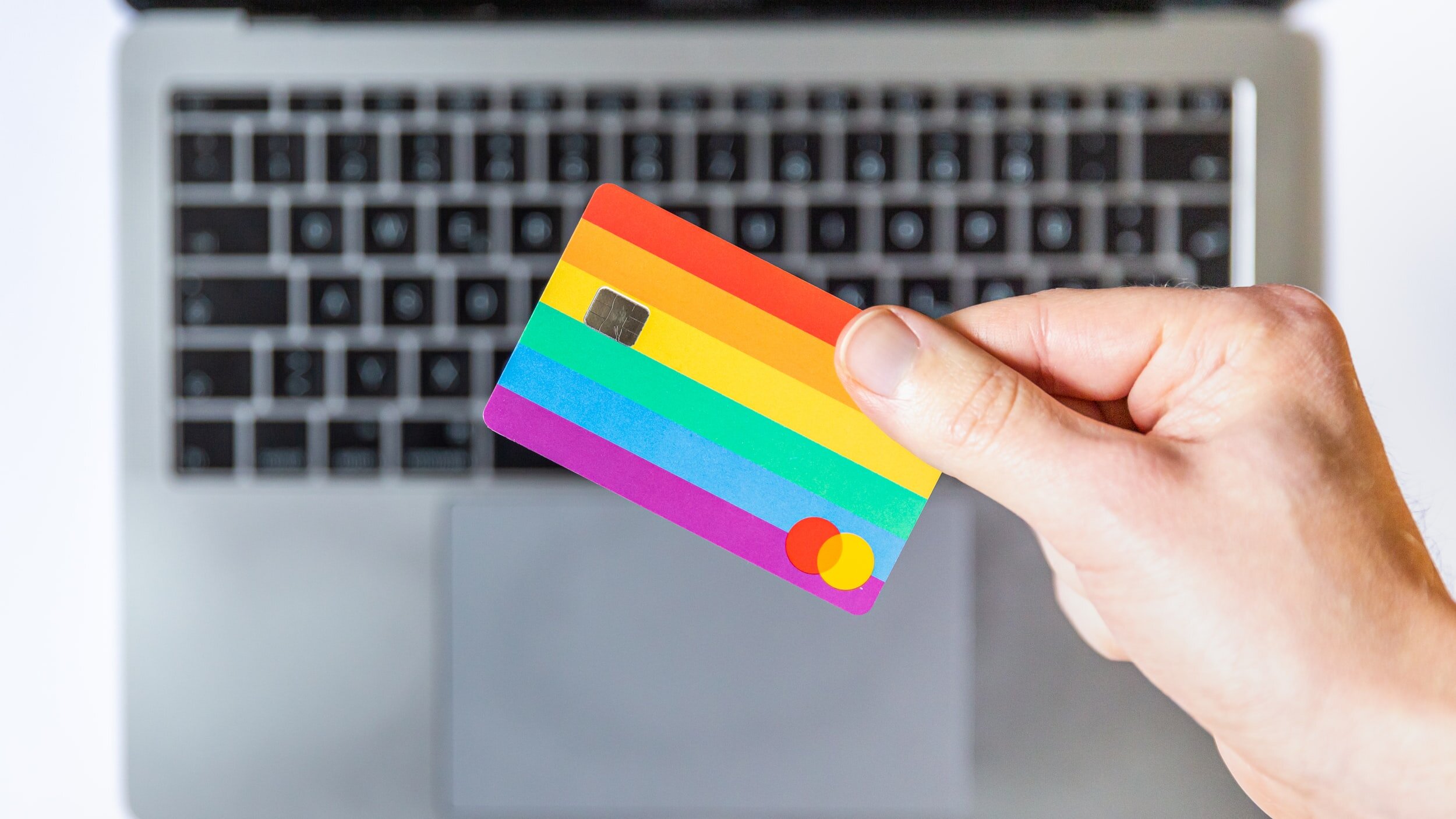 Cancellations, Bookings &amp; Credit Cards