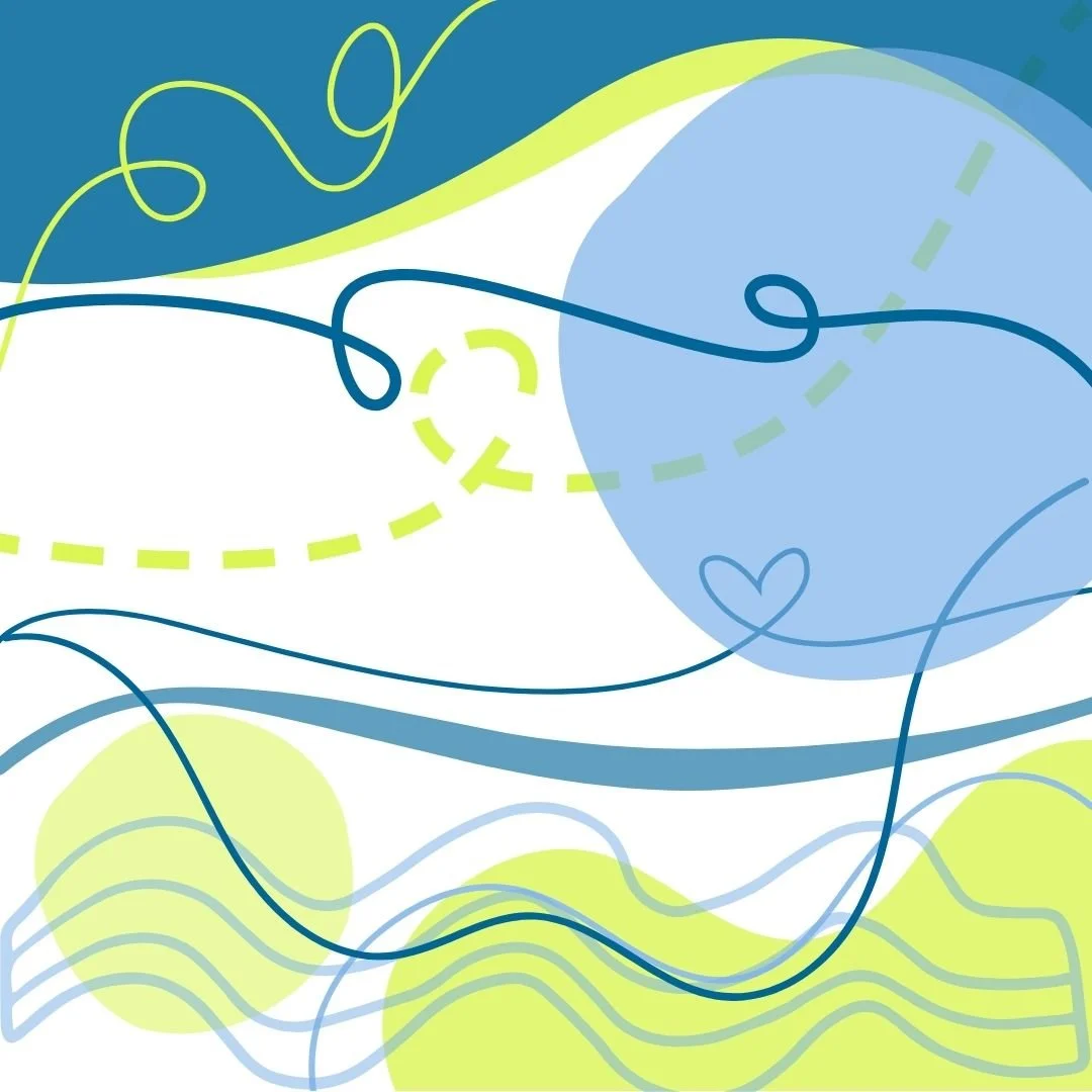 The 5 W's of Wellness