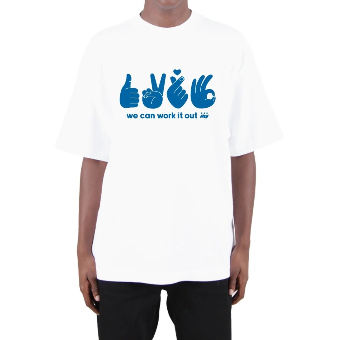 WorkItOut_Shaka_DESIGNERTEEWHITE1_960x.jpg