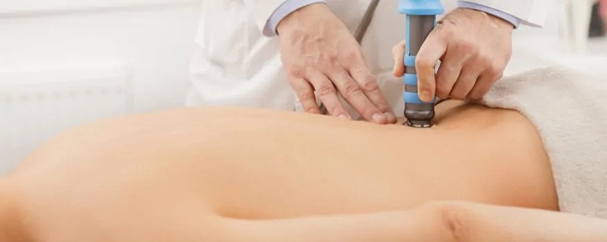 shockwave-therapy-miami-fl.jpeg