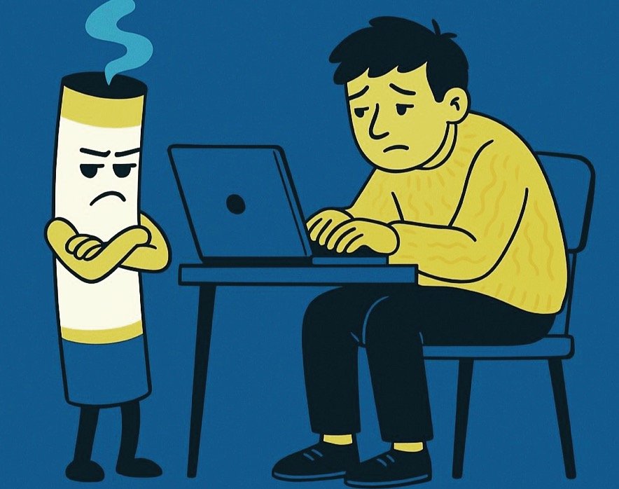 Have you heard this expression? Sitting is the new smoking? I&rsquo;ve actually come across the term &lsquo;sitting disease.&rsquo; Seems no matter what your work entails, for much of the week, many of our clients sit for long hours, be it at a desk,