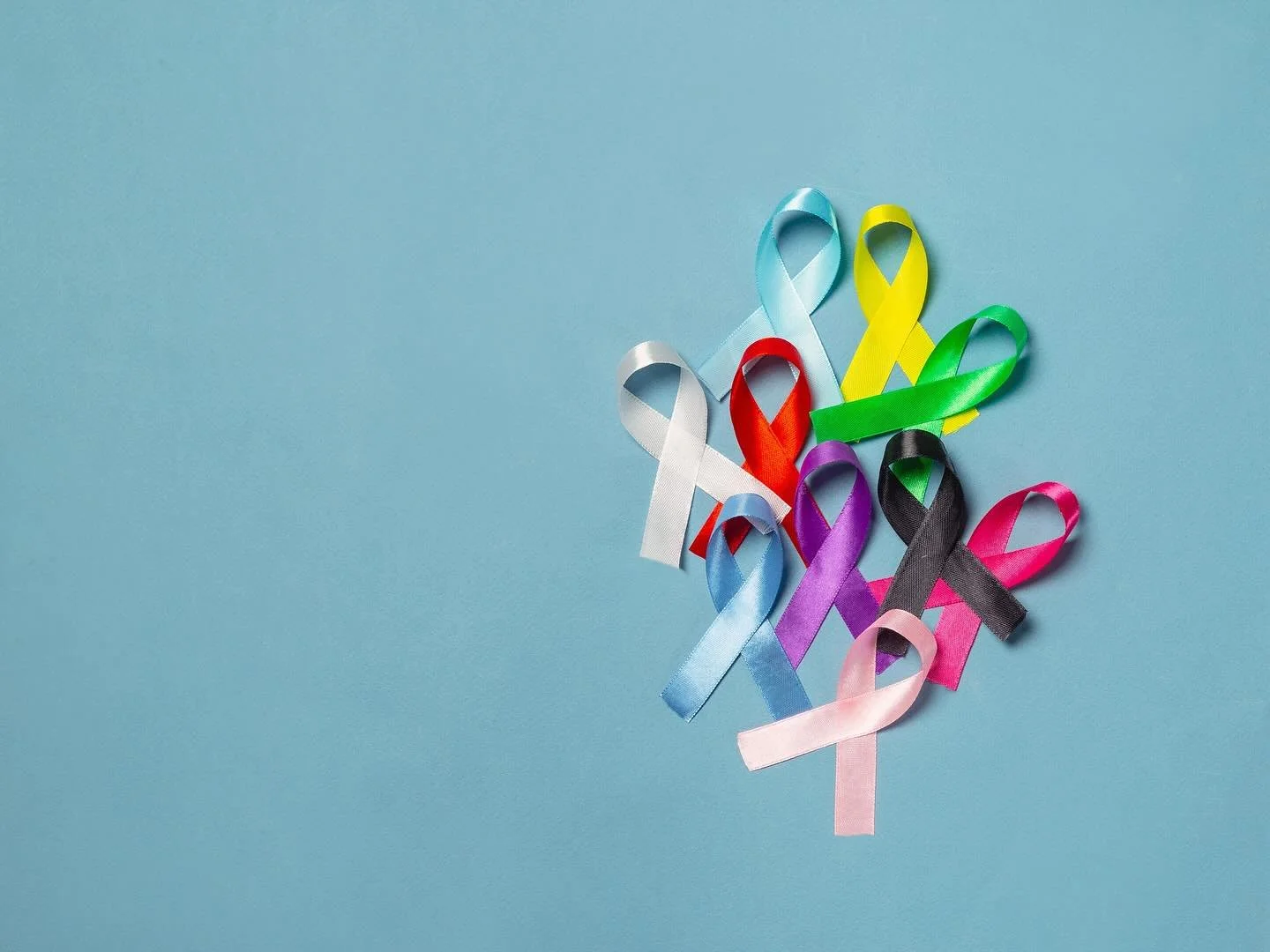 In the levity that is sometimes easy to follow on social media, we&rsquo;ve debated whether or not to bring this subject into your feed, but it&rsquo;s important.  Cancer&mdash;such a heavy word, felt in the body, mind, then heart. It&rsquo;s more th