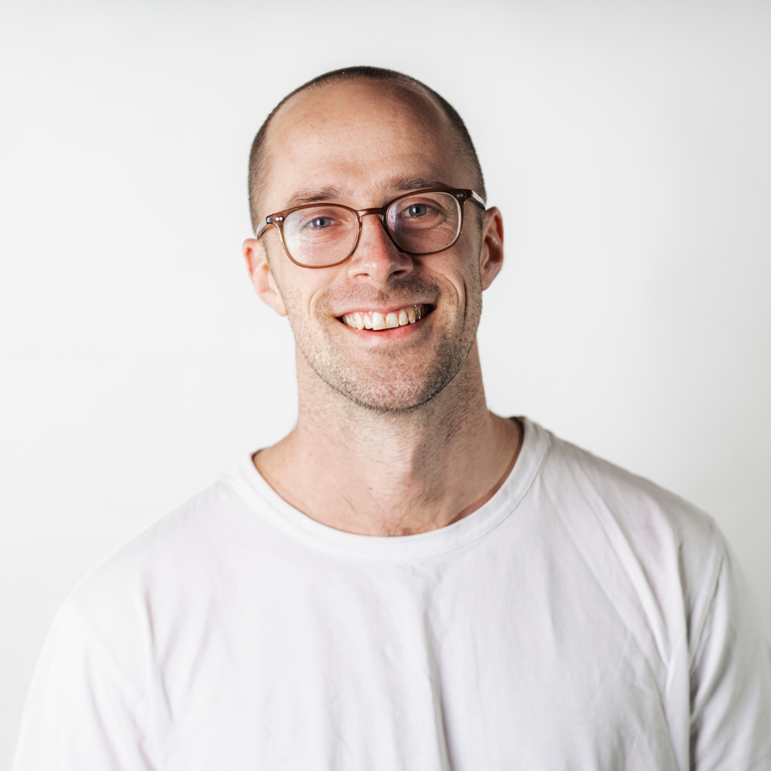 Dylan Taylor, RMT