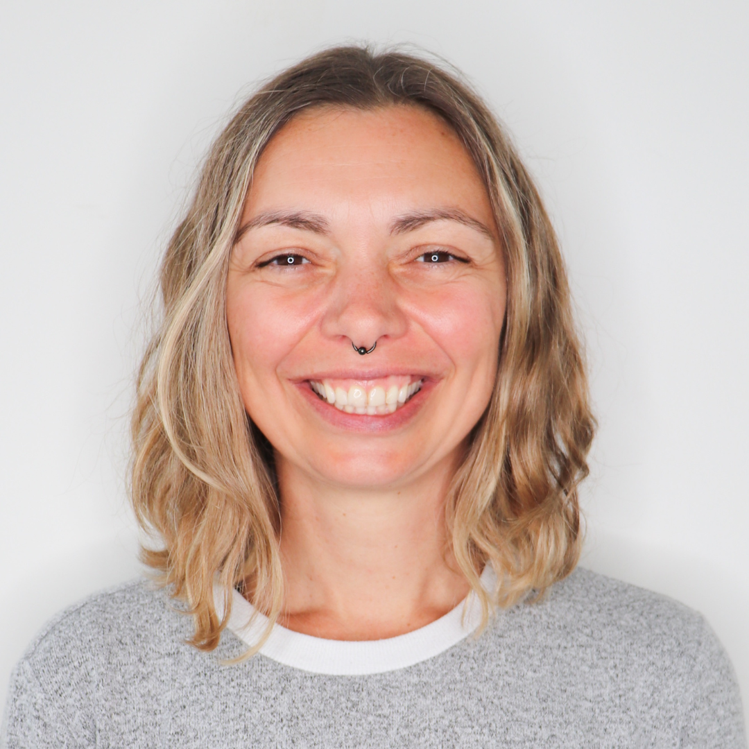 Jora Wentzel, RMT