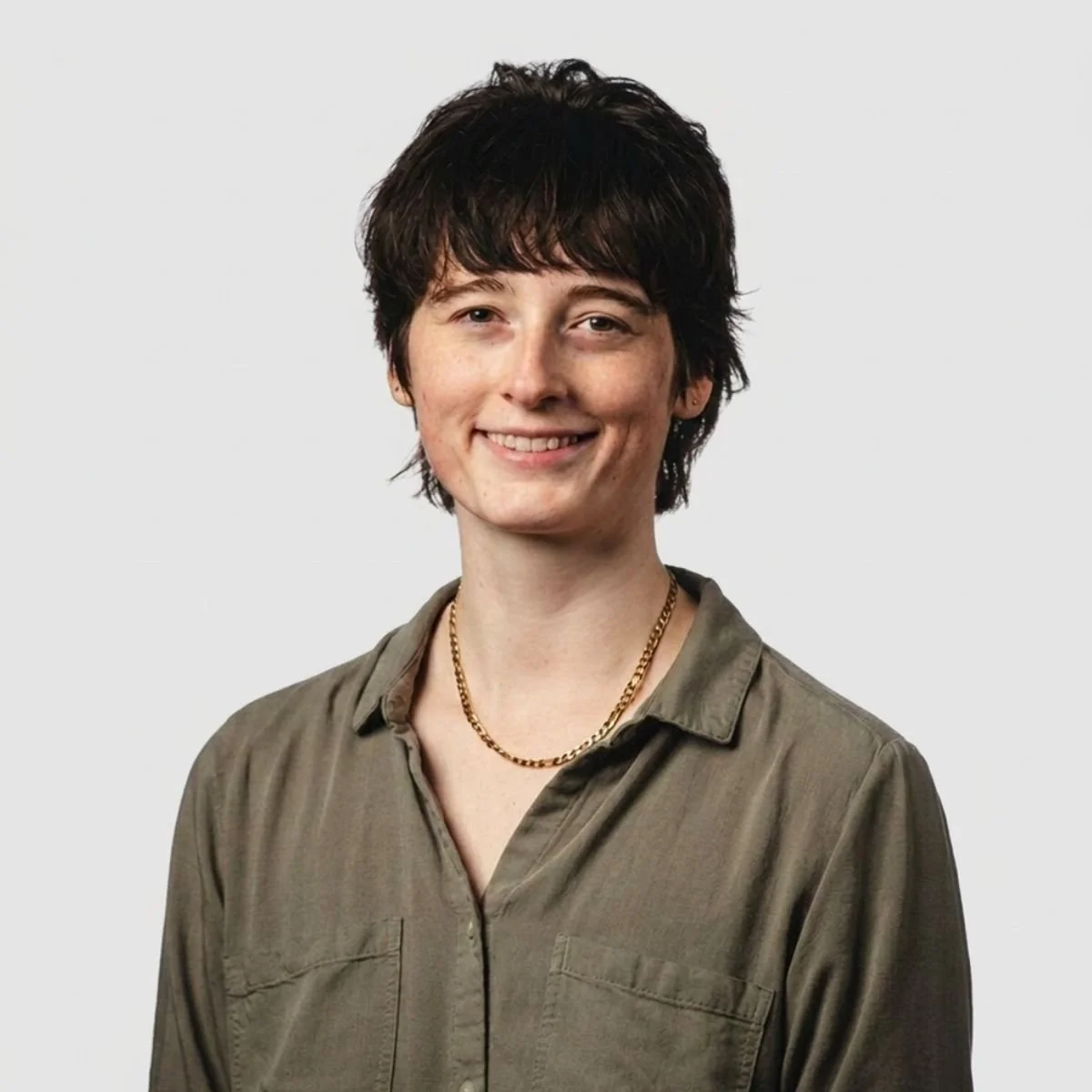 Megan Hulan, RMT