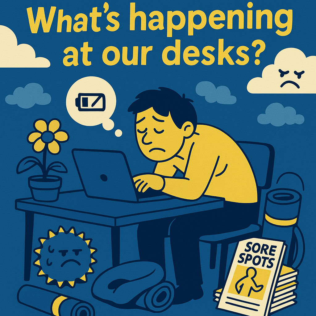 sad+desk+work+image.png