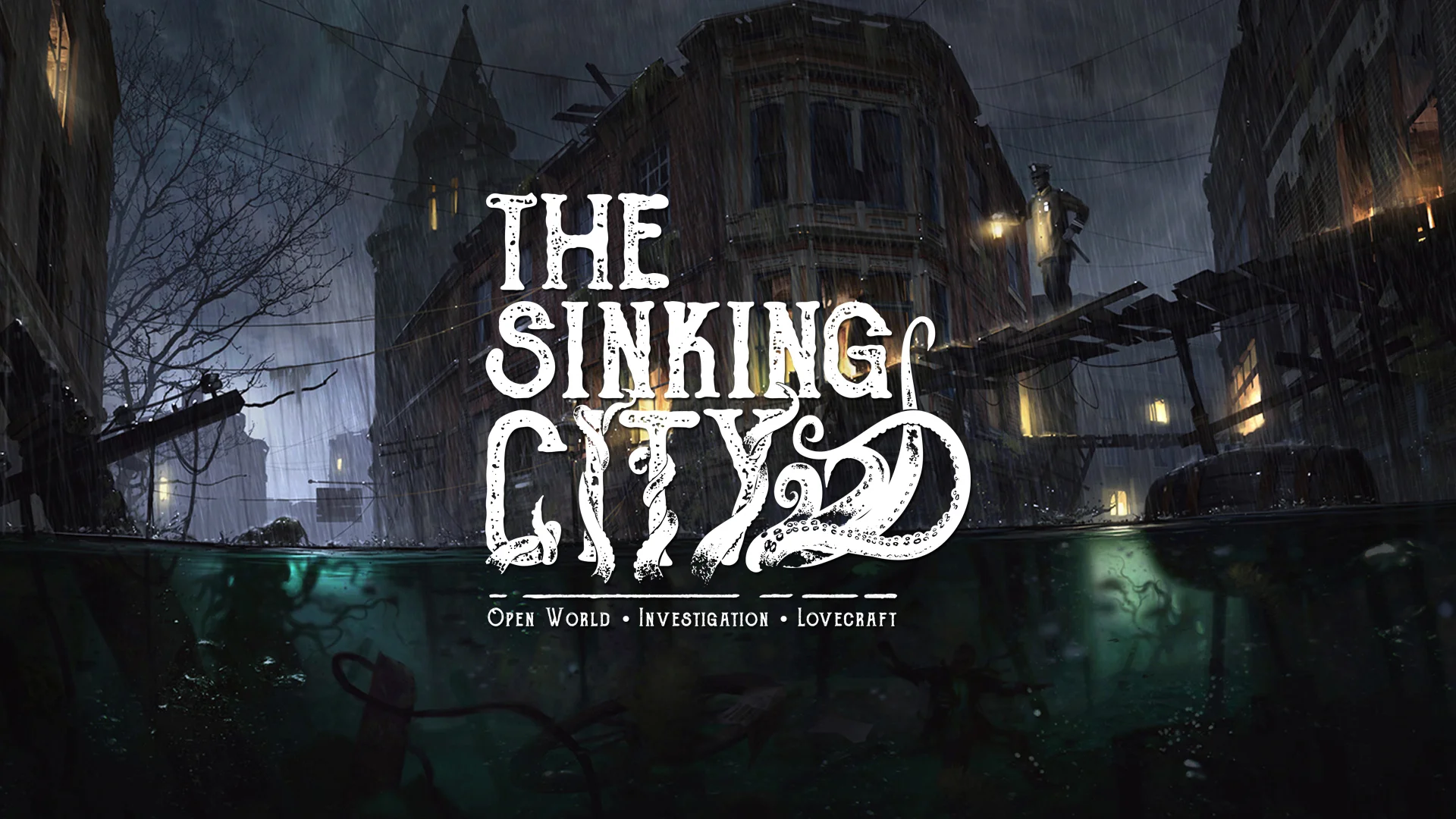The Sinking City 2.jpg