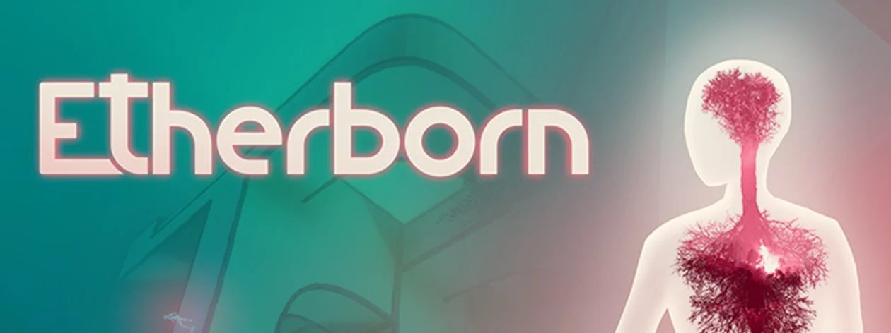 Etherborn2.jpg