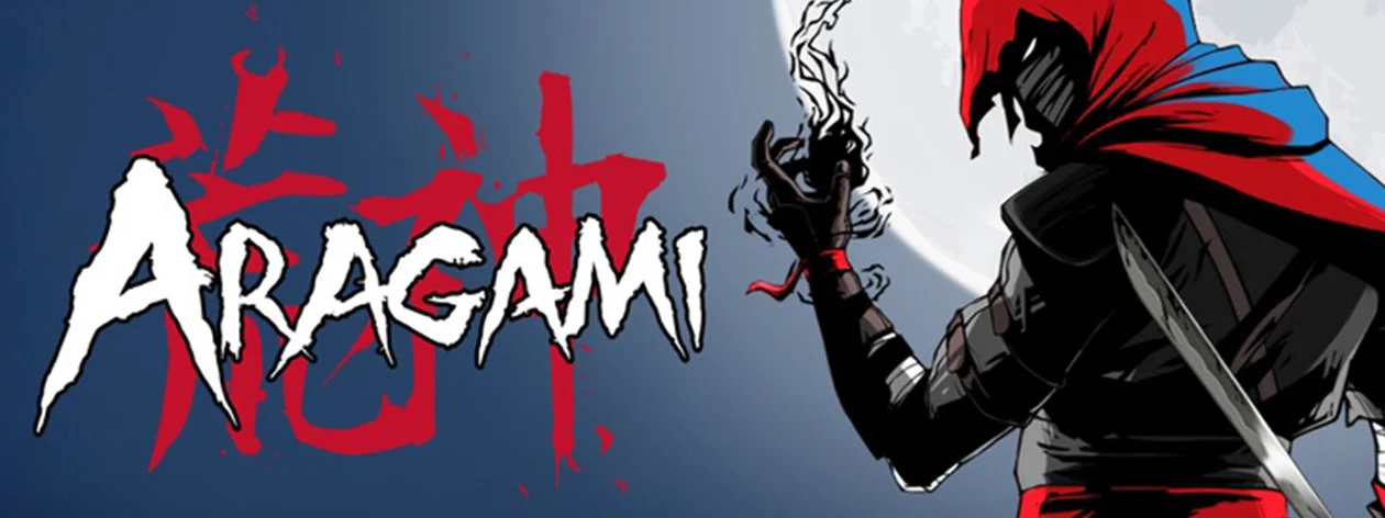Aragami_2.jpg