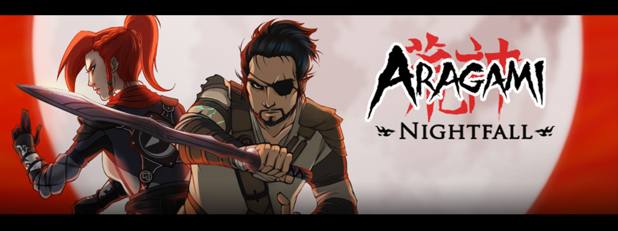 Aragami_nightfall_2.jpg