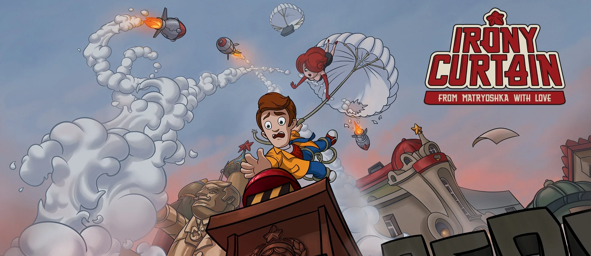 key_art_FHD_LOGO.jpg
