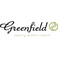 Greenfield Logo.png