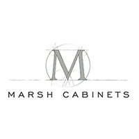 Marsh Logo.jpg.png