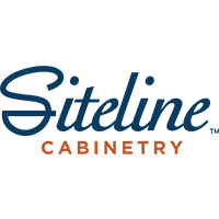 Siteline Logo.png