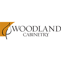 Woodland Logo.png