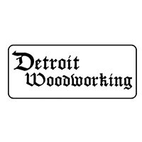 Detroit+Woodworking+Logo+-+black+letters+white+background_001.jpg.jpg