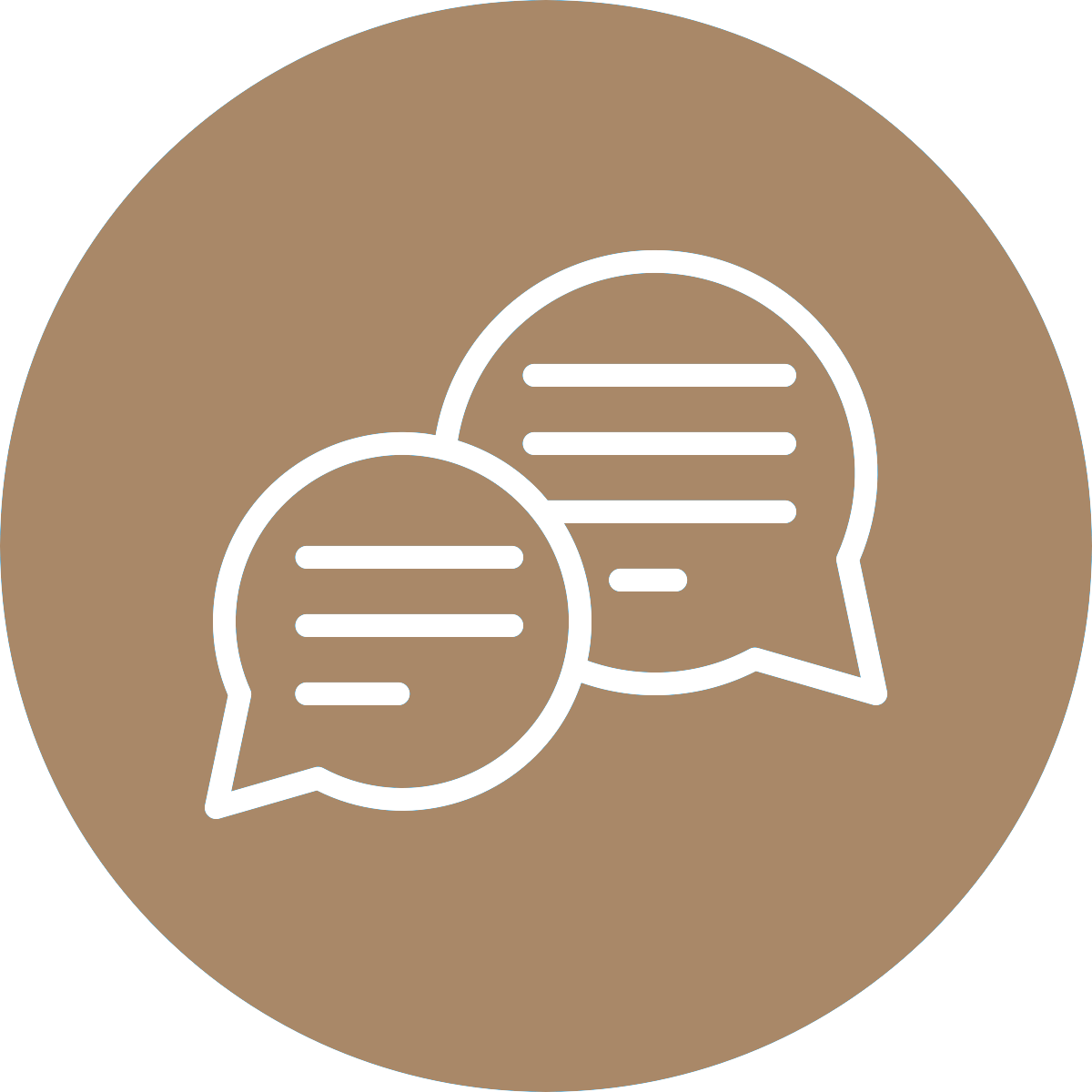 noun_chat_558188_007cbb tan.png