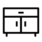 noun_Cabinet_1114917_000000.png