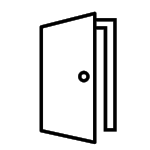 noun_Open Door_1267903_000000.png