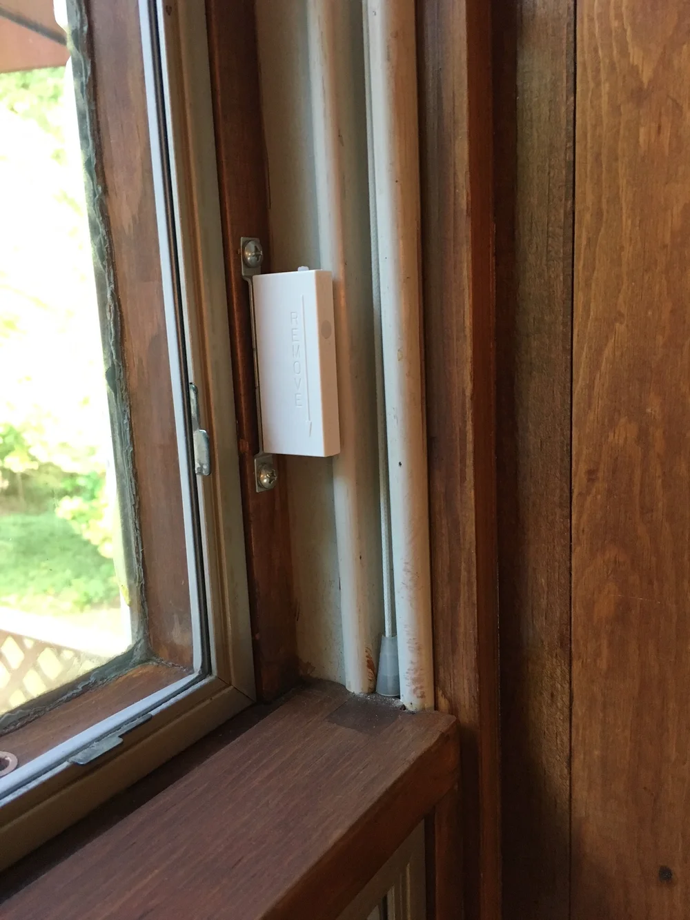 Window And Door Locks Baby Proofing Montgomery