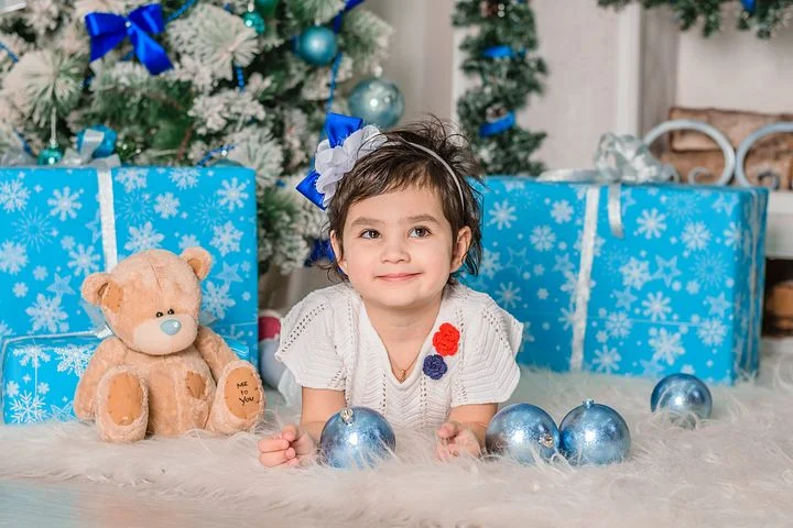baby-3145997__480.jpg