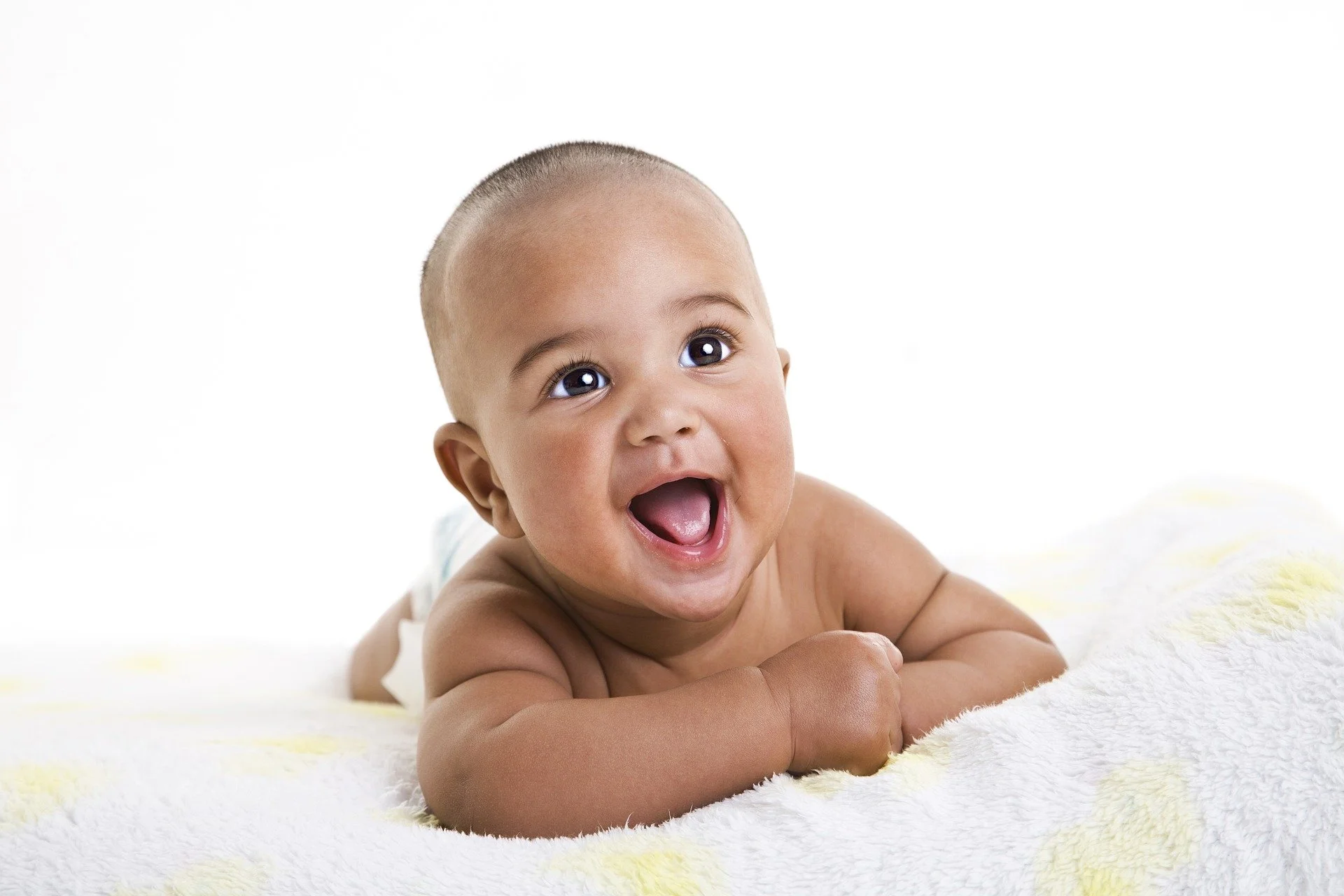 baby-5199473_1920.jpg