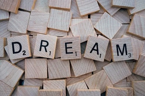 God-given-dreams-Christian-life-coach-maple-grove (1).jpg