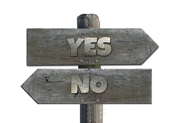 life-coach-purpose-pursuing-dreams-maple-grove.jpg