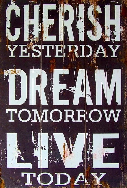 pursuing-dreams-finding-purpose.jpg
