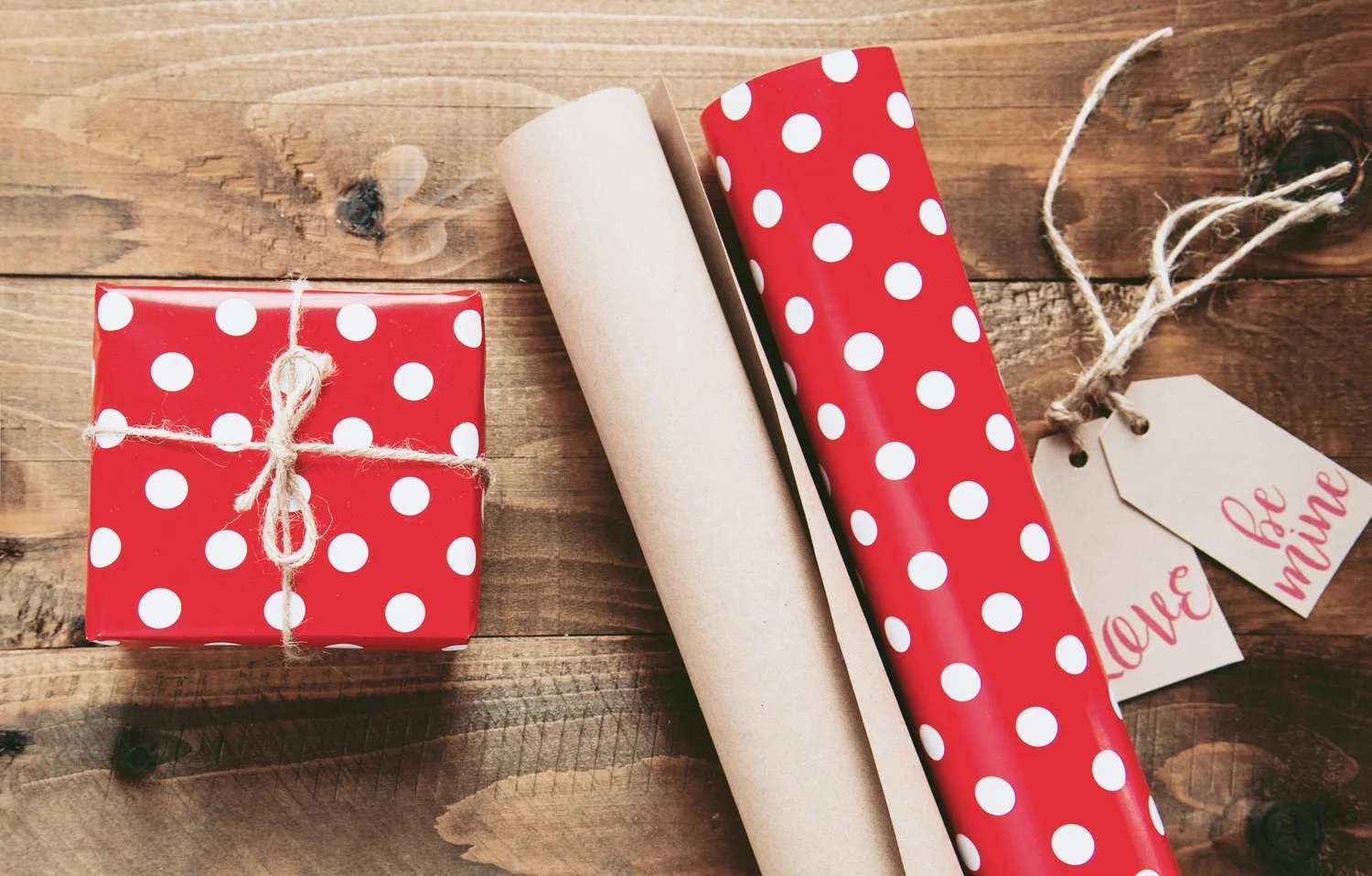 Life-coaching-advice-valentines-day-maple-grove.jpg