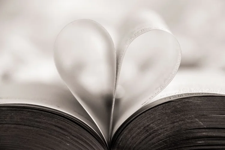 valentines-day-life-lessons (1).jpg