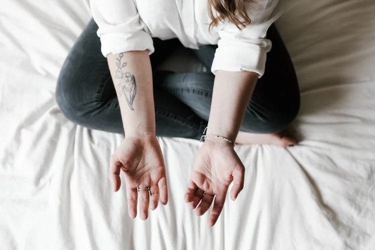 life-coaching-advice-vulnerability-maple-grove.jpg