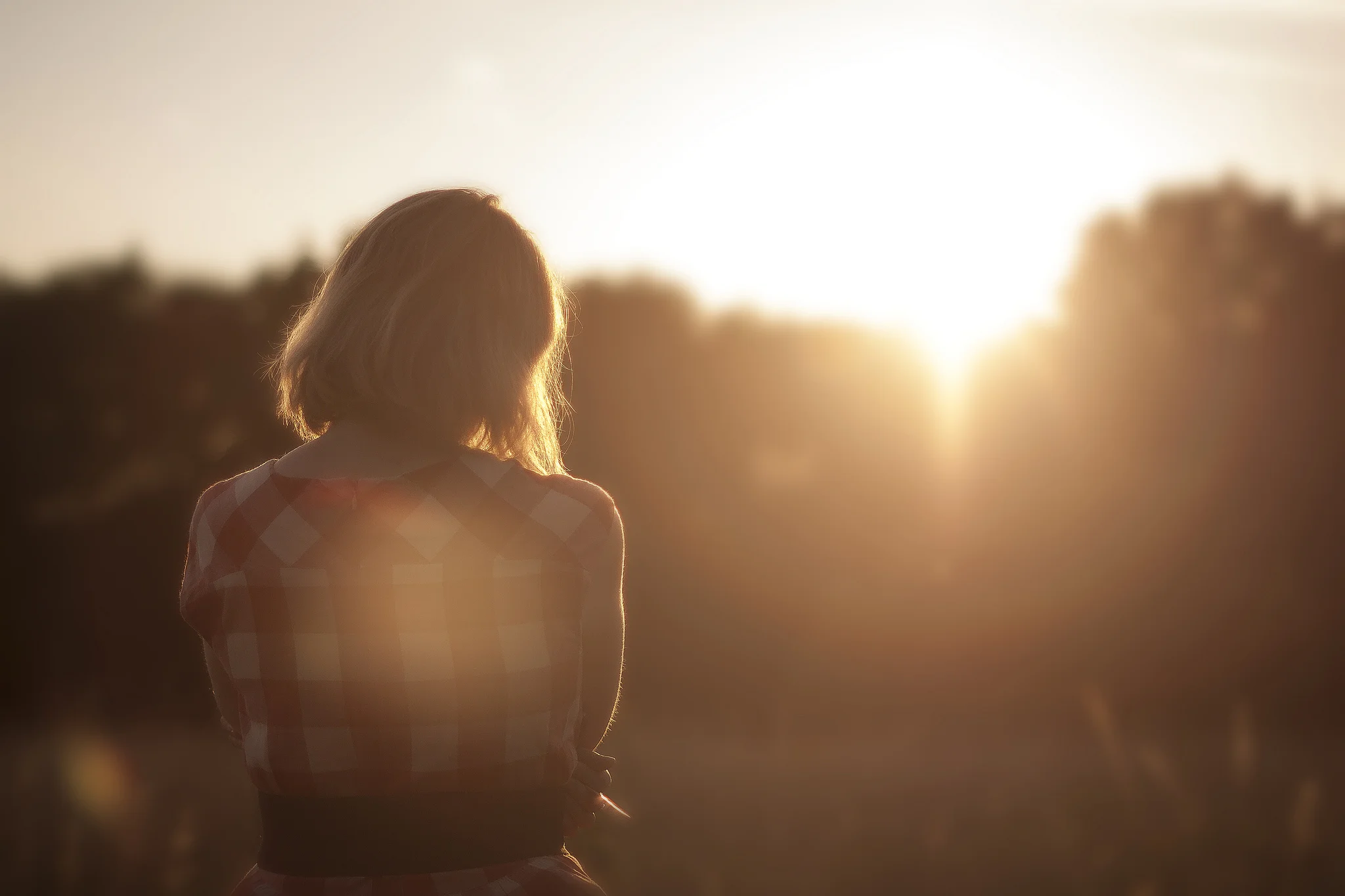 Christian-enneagram-life-coach-maple-grove.jpg