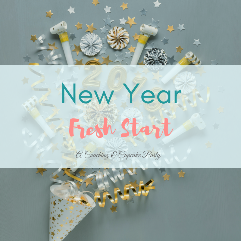 New-years-group-coaching-workshop-maple-grove.jpg