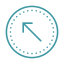 icons8-circled-up-left-64.png