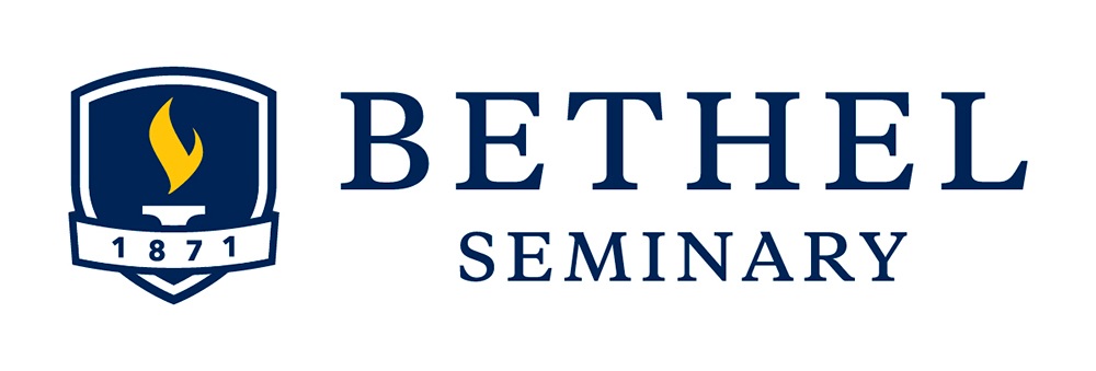 seminary-logo-horizontal-color (1).jpg