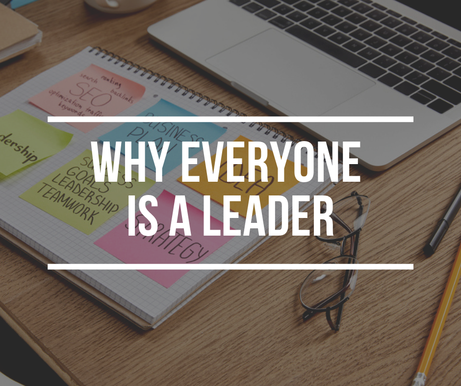 Why-everyone-is-a-leader-christian-enneagram-coaching-minneapolis.jpg