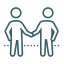 Christian-enneagram-team-coaching-minneapolis.jpg