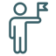 Christian-enneagram-team-coaching-minneapolis.jpg