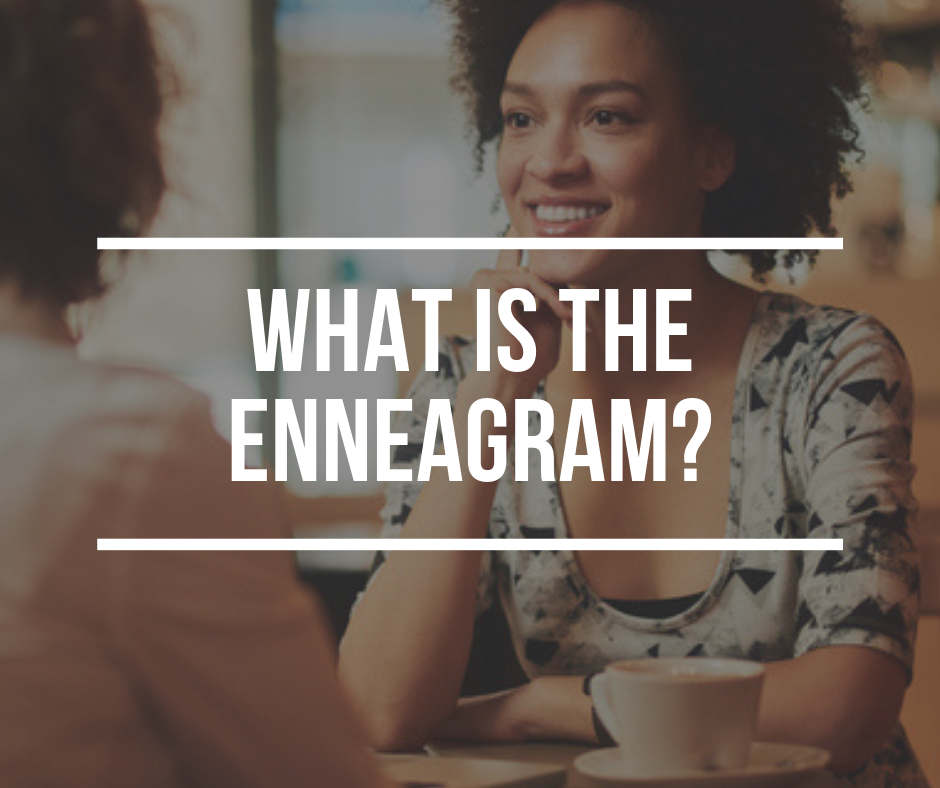 what-is-the-enneagram.jpg