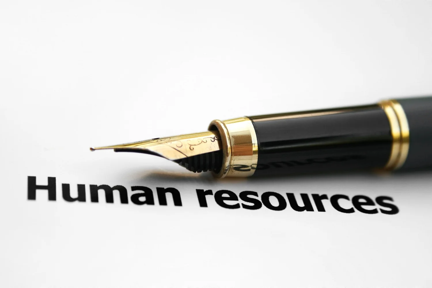 human-resources_fkIwUdwd.jpg