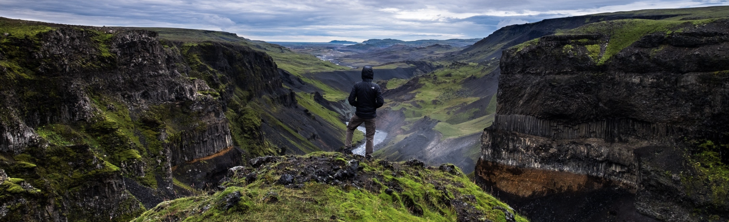 Screen Shot 2018-08-03 at 11.21.40 AM.png