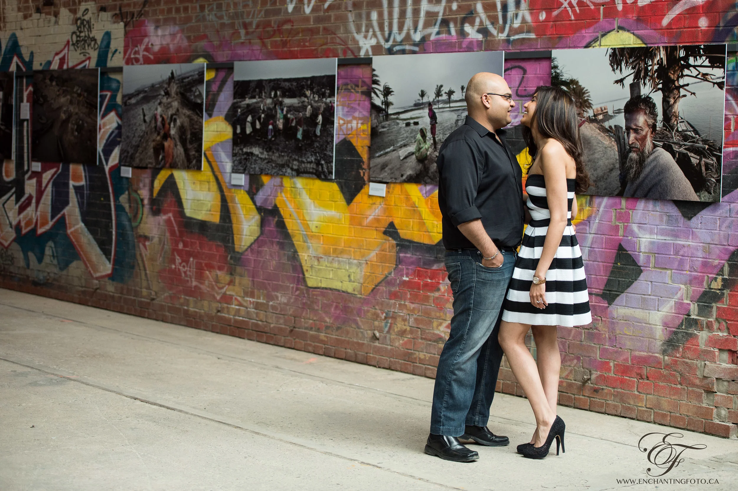 Jehan and Faizal Mamdani-82-1.jpg