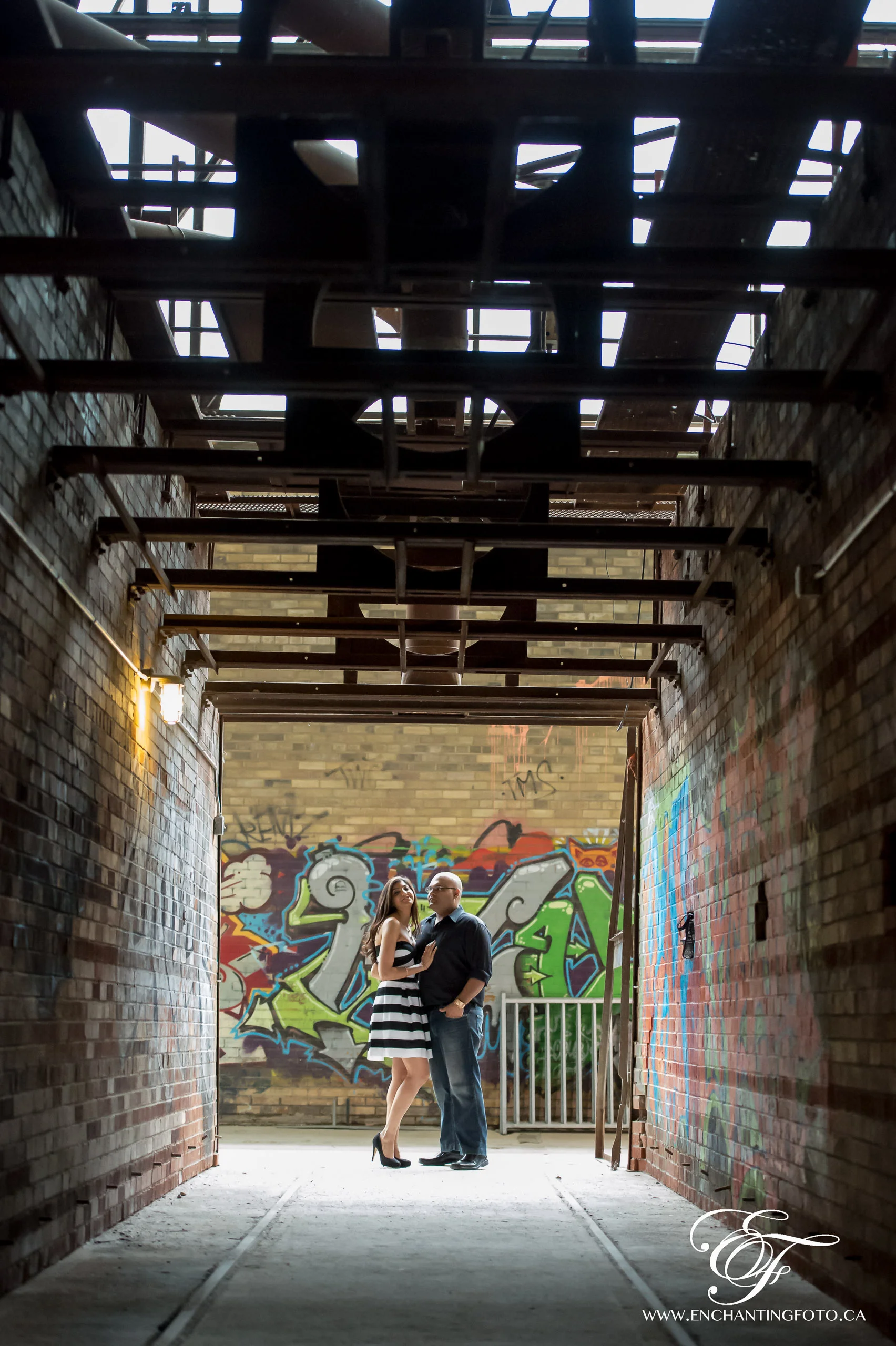 Jehan and Faizal Mamdani-90-1.jpg