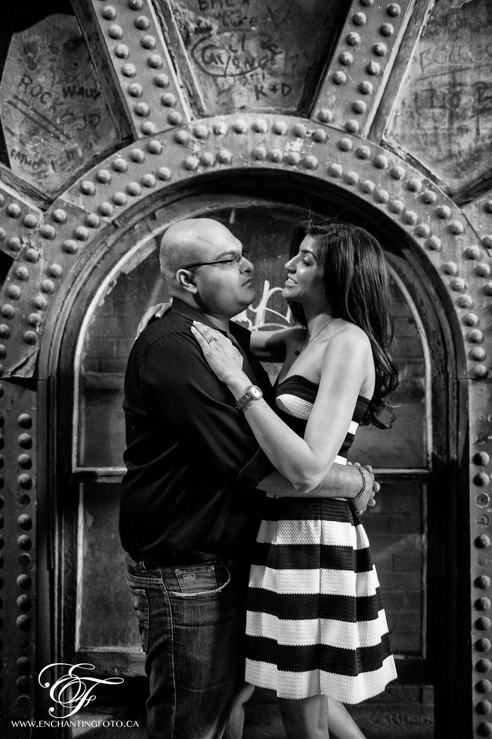 Jehan and Faizal Mamdani-222-2.jpg