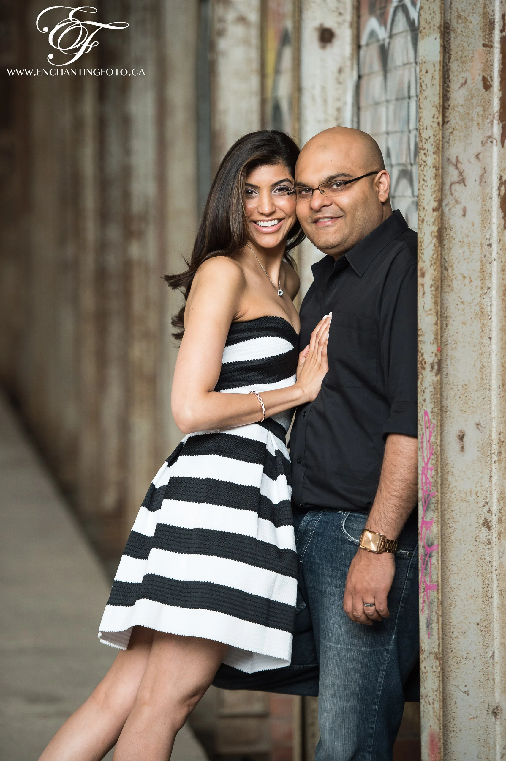 Jehan and Faizal Mamdani-357-1.jpg
