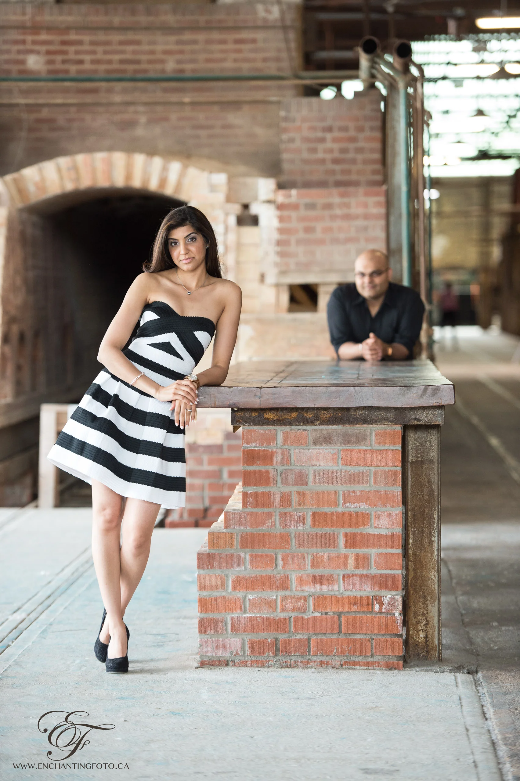 Jehan and Faizal Mamdani-383-1.jpg