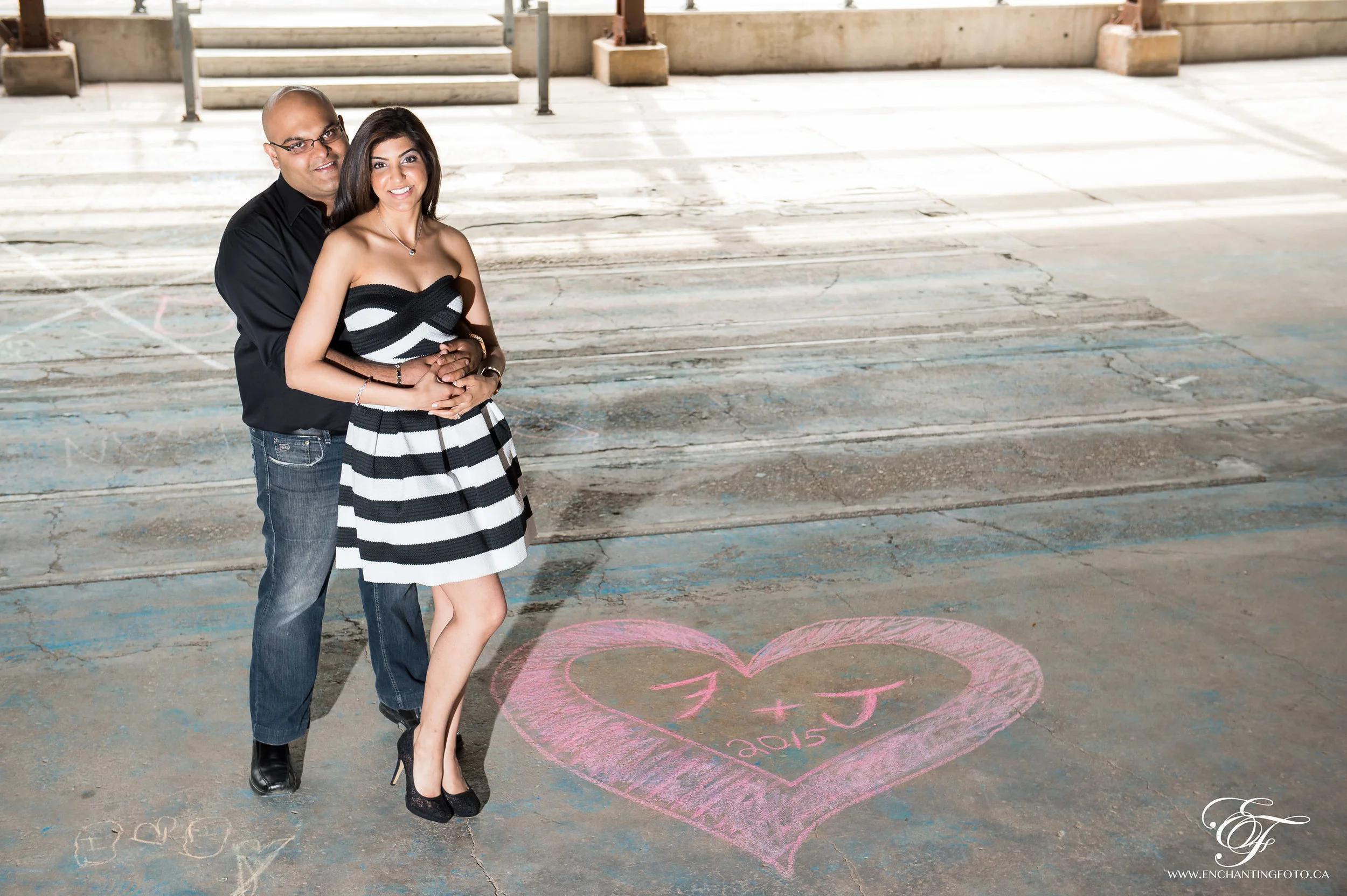 Jehan and Faizal Mamdani-389-2.jpg
